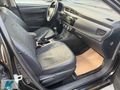 İLK ELDEN,2015 MODEL TOYOTA COROLLA 1.33 LİFE