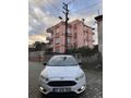 Sahibinden Ford Focus 1.5 TDCi Trend X 2016 Model 