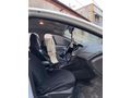 Sahibinden Ford Focus 1.5 TDCi Trend X 2016 Model 