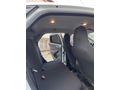 Sahibinden Ford Focus 1.5 TDCi Trend X 2016 Model 