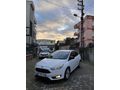 Sahibinden Ford Focus 1.5 TDCi Trend X 2016 Model 