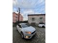 Sahibinden Ford Focus 1.5 TDCi Trend X 2016 Model 