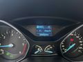 Sahibinden Ford Focus 1.5 TDCi Trend X 2016 Model 