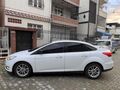 Sahibinden Ford Focus 1.5 TDCi Trend X 2016 Model 