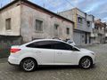 Sahibinden Ford Focus 1.5 TDCi Trend X 2016 Model 