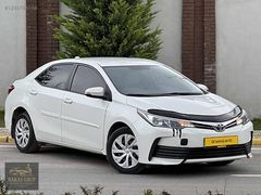 TAKAS OLUR 2018 ÇIKIŞ HATASIZ BOYASIZ SEDEF BEYAZ BAKIMLARI YENİ