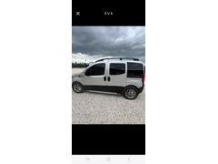 Sahibinden Peugeot Bipper 1.4 HDI 2009 Model
