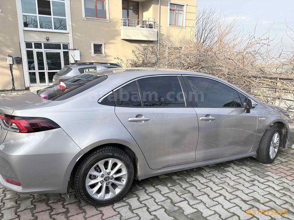 NOKTA ÇİZİKSİZ YETKİLİ SERVIS BAKIMLI GARANTİLİ