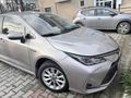 NOKTA ÇİZİKSİZ YETKİLİ SERVIS BAKIMLI GARANTİLİ