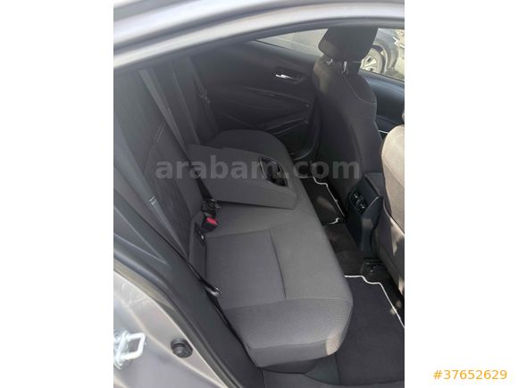 NOKTA ÇİZİKSİZ YETKİLİ SERVIS BAKIMLI GARANTİLİ
