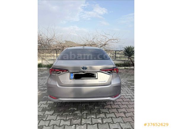 NOKTA ÇİZİKSİZ YETKİLİ SERVIS BAKIMLI GARANTİLİ
