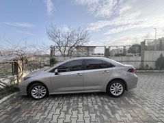 NOKTA ÇİZİKSİZ YETKİLİ SERVIS BAKIMLI GARANTİLİ