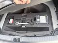 NOKTA ÇİZİKSİZ YETKİLİ SERVIS BAKIMLI GARANTİLİ