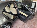 GKO'DAN 2017 MDL MAKYAJLI KASA 116 BİN KM 1.5 PARÇA BOYALI BEJ