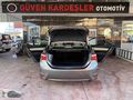 GKO'DAN 2017 MDL MAKYAJLI KASA 116 BİN KM 1.5 PARÇA BOYALI BEJ