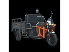 KAHRAMANLAR MOTOR'DAN KUBA SKYJET RT3000 MAX+6 AKÜ+TAKVİYE+TAKSİT İMKANI