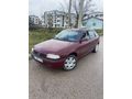 Sahibinden Opel Astra 1.6 GL 1995 Model 