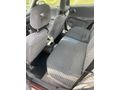 Sahibinden Opel Astra 1.6 GL 1995 Model 