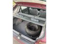 Sahibinden Opel Astra 1.6 GL 1995 Model 