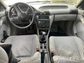 Sahibinden Opel Astra 1.6 GL 1995 Model 