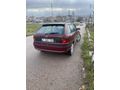 Sahibinden Opel Astra 1.6 GL 1995 Model 