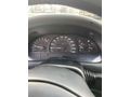 Sahibinden Opel Astra 1.6 GL 1995 Model 