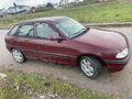 Sahibinden Opel Astra 1.6 GL 1995 Model 