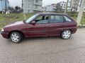Sahibinden Opel Astra 1.6 GL 1995 Model 