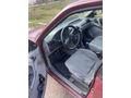 Sahibinden Opel Astra 1.6 GL 1995 Model 