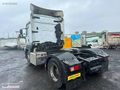OĞUZHAN OTOMOTİV'DEN FORD CARGO 1842T RETARDAR