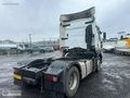 OĞUZHAN OTOMOTİV'DEN FORD CARGO 1842T RETARDAR