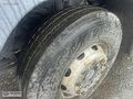OĞUZHAN OTOMOTİV'DEN FORD CARGO 1842T RETARDAR