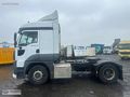 OĞUZHAN OTOMOTİV'DEN FORD CARGO 1842T RETARDAR