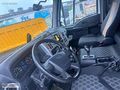 OĞUZHAN OTOMOTİV'DEN FORD CARGO 1842T RETARDAR