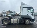 OĞUZHAN OTOMOTİV'DEN FORD CARGO 1842T RETARDAR