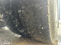 OĞUZHAN OTOMOTİV'DEN FORD CARGO 1842T RETARDAR