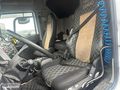 OĞUZHAN OTOMOTİV'DEN FORD CARGO 1842T RETARDAR
