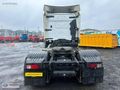 OĞUZHAN OTOMOTİV'DEN FORD CARGO 1842T RETARDAR