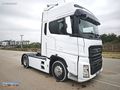 Sertler'den 2022 Model F max Retarder 315/70 Lastik Çift Depo