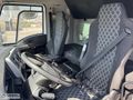 NEŞELİ'DEN*2.85 KREDİ*2023 CARGO 1842T RET+AC+ORJ. PTO+155.000KM