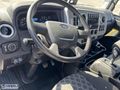 NEŞELİ'DEN*2.85 KREDİ*2023 CARGO 1842T RET+AC+ORJ. PTO+155.000KM