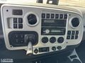 NEŞELİ'DEN*2.85 KREDİ*2023 CARGO 1842T RET+AC+ORJ. PTO+155.000KM