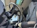 NEŞELİ'DEN*2.85 KREDİ*2023 CARGO 1842T RET+AC+ORJ. PTO+155.000KM