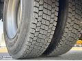 NEŞELİ'DEN*2.85 KREDİ*2023 CARGO 1842T RET+AC+ORJ. PTO+155.000KM