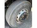 NEŞELİ'DEN*2.85 KREDİ*2023 CARGO 1842T RET+AC+ORJ. PTO+155.000KM