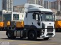 NEŞELİ'DEN*2.85 KREDİ*2023 CARGO 1842T RET+AC+ORJ. PTO+155.000KM