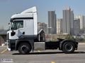 NEŞELİ'DEN*2.85 KREDİ*2023 CARGO 1842T RET+AC+ORJ. PTO+155.000KM
