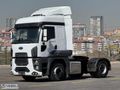 NEŞELİ'DEN*2.85 KREDİ*2023 CARGO 1842T RET+AC+ORJ. PTO+155.000KM