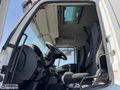NEŞELİ'DEN*2.85 KREDİ*2023 CARGO 1842T RET+AC+ORJ. PTO+155.000KM
