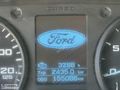 NEŞELİ'DEN*2.85 KREDİ*2023 CARGO 1842T RET+AC+ORJ. PTO+155.000KM
